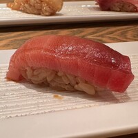 築地青空三代目 大名古屋ビルヂング店 - 
