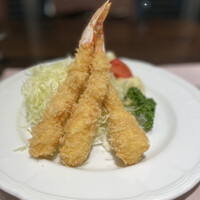 厳選洋食さくらい - 