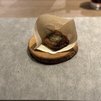 クッチーナ イタリアーナ アメリア - 