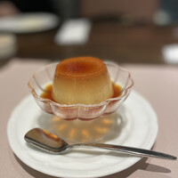 厳選洋食さくらい - 