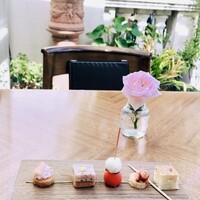 表参道バンブー - 