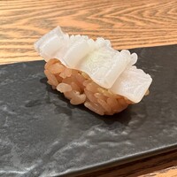 築地青空三代目 大名古屋ビルヂング店 - 