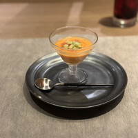 クッチーナ イタリアーナ アメリア - 