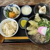 ふくふくうどん - 