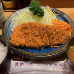 Ginza Bairin - 