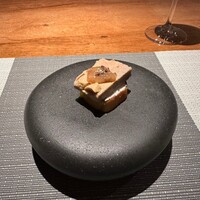 Cucina Italiana 東洞 - 