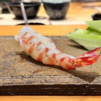 天寿し 京町店 - 