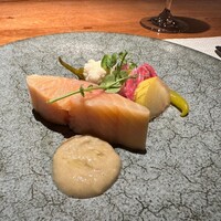 Cucina Italiana 東洞 - 