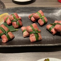 上野太昌園 上野本店 - 