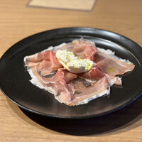 Osteria Falco - 