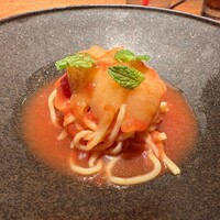 Cucina Italiana 東洞 - 