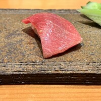 天寿し 京町店 - 