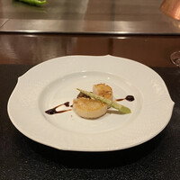秋田牛鉄板焼 銀座五明 - 