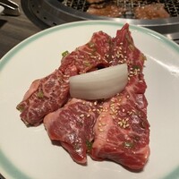 上野太昌園 上野本店 - 