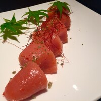 博多もつ鍋 やま中 赤坂店 - 