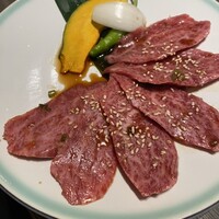 上野太昌園 上野本店 - 