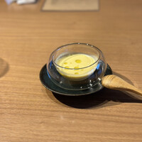 Osteria Falco - 