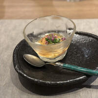 クッチーナ イタリアーナ アメリア - 