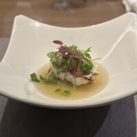 クッチーナ イタリアーナ アメリア - 