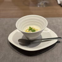 クッチーナ イタリアーナ アメリア - 