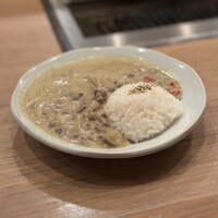 力飯店 -  力飯店 -
