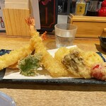 うどん 慎 - 