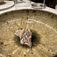 l'intemporel - 
