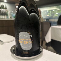 l'intemporel - 