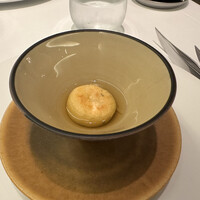 l'intemporel - 