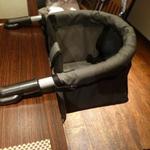 Samwells - 子供用シート