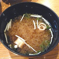 山のしずく旬菜家 - 