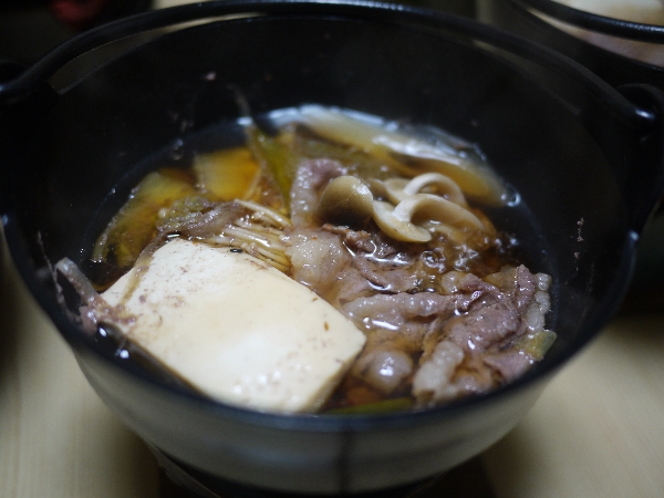 小料理　山長 - 鷹ノ巣（日本料理）の写真