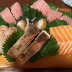 かくれんぼ - 