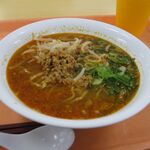 福岡大学 第二食堂 - 