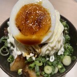 冷麺 佳 - 