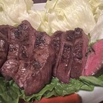 かくれんぼ - 