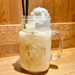 ミカゲ コーヒー ラボ - 