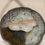 Sushi Nishioka - 