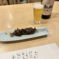 うなぎ割烹 白金台 まつ本 - 