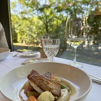BENOIT Kyoto Alain Ducasse - 