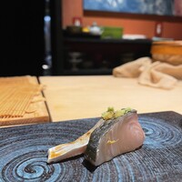 熟成寿司専門店 和心 - 