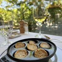 BENOIT Kyoto Alain Ducasse - 