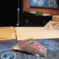 熟成寿司専門店 和心 - 