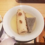みーるマーマ - 