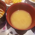 みーるマーマ - 