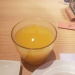 みーるマーマ - 