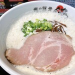 Oreno Tonkotsu - 