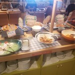 みーるマーマ - 