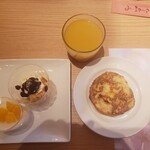 みーるマーマ - 