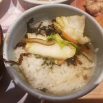 みーるマーマ - 